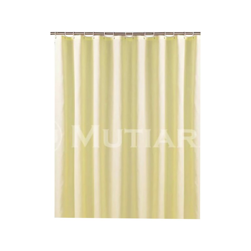 Plato Gorden Kamar Mandi 1