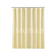 null Plato Gorden Kamar Mandi 1