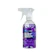 Ananda Putra Nanotech Indonesia Nanotech Protection Rust Remover Heavy Duty 1