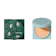 Luxury Cantika Indonesia Blur & Cover Two Way Cake Oil Control Honeycomb 1