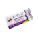 Lapi Laboratories EYEVIT 1
