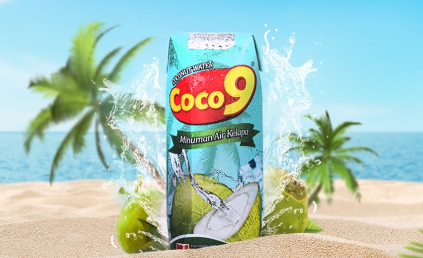 Coco 9 2