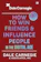 Dale Carnegie & Associates How to Win Friends And Influence People In The Digital Age 1