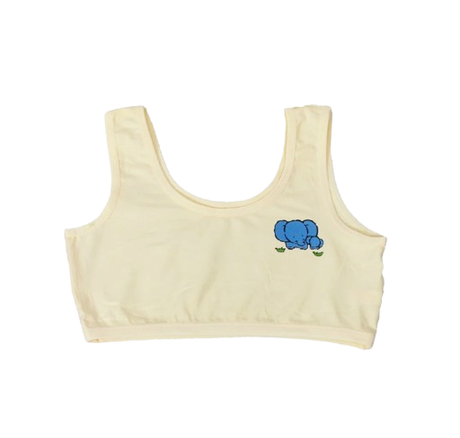 Sorex Young Miniset Step 1  ｜ Y 1007