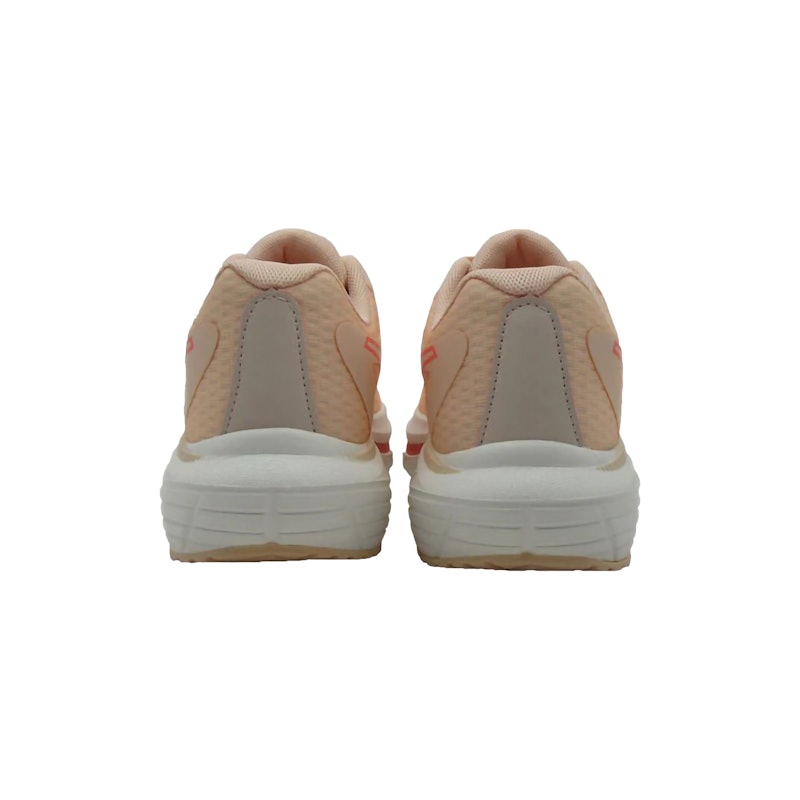 Diadora Pelio Women's Running Shoes 4