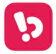 Bukalapak.com Bukalapak 1