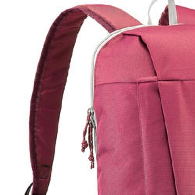Ransel Jalan di Alam NH100 10 L 4