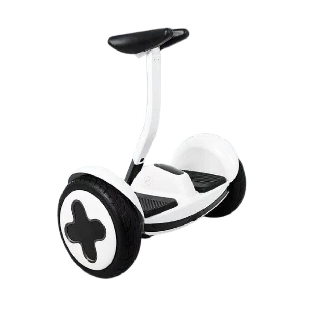 Scooter Exotic Smart Balance ET ST-8150