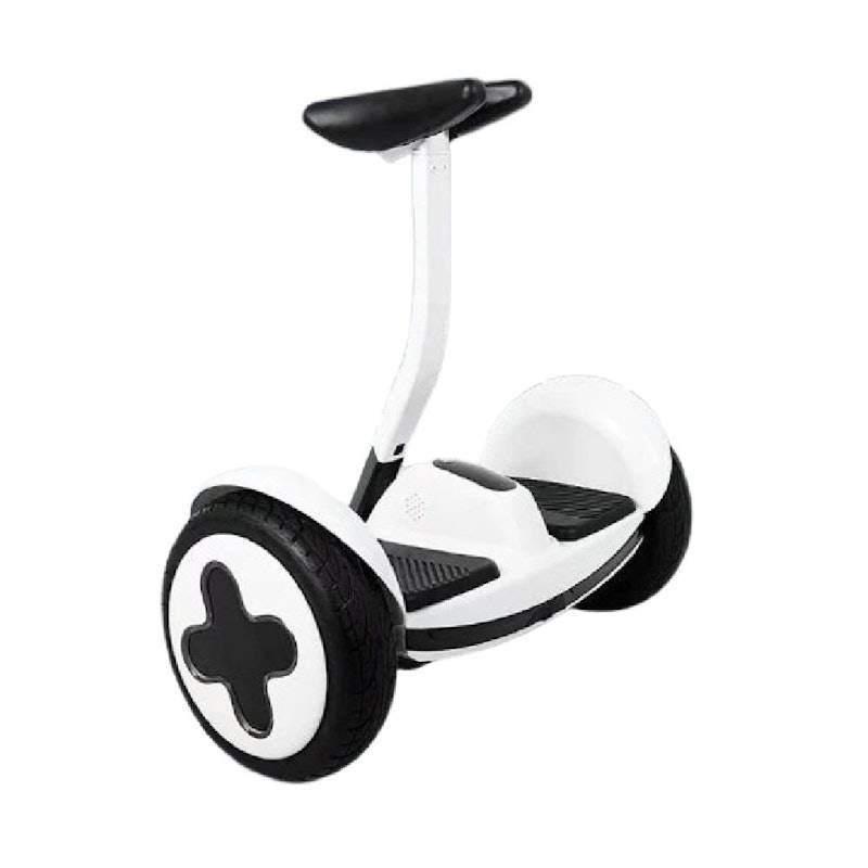 Scooter Exotic Smart Balance 1