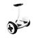 null Scooter Exotic Smart Balance 1