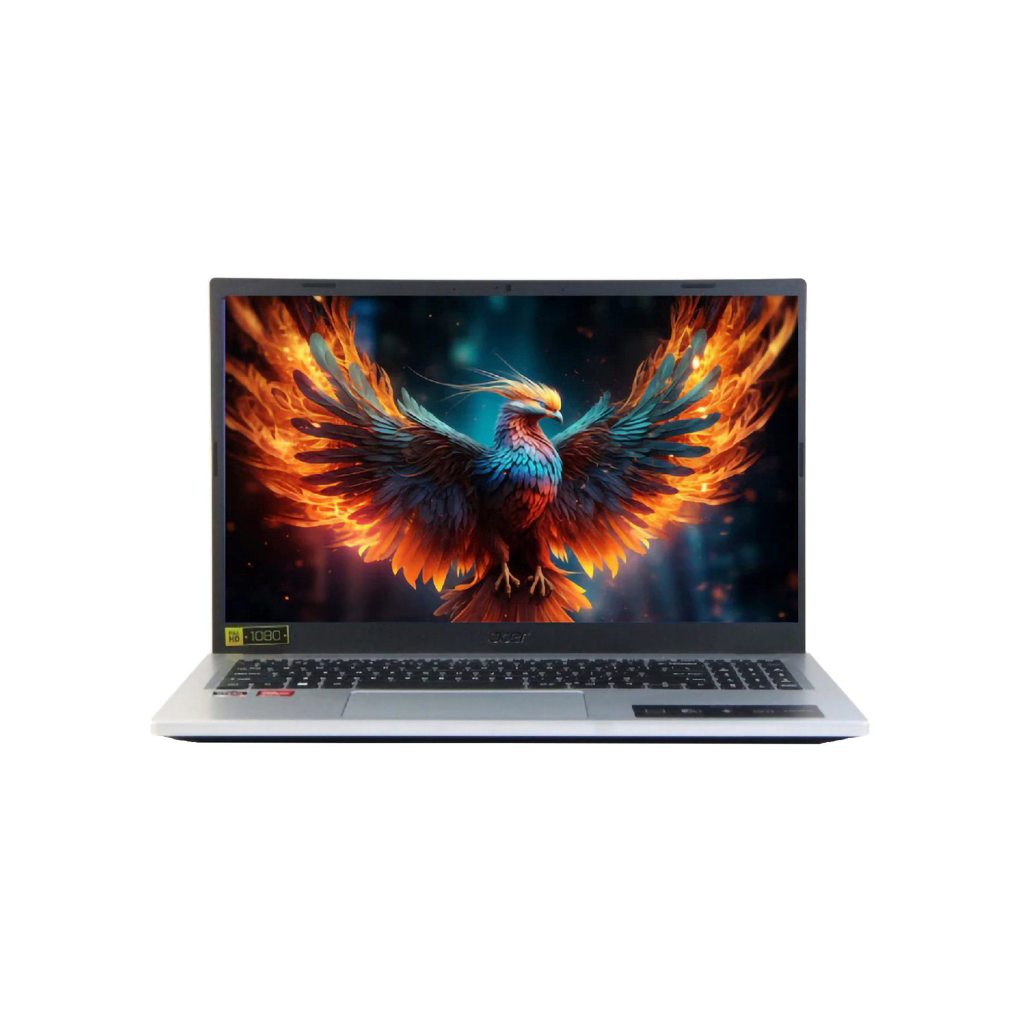 ACER Aspire 3 ｜ A315-24p-R4A0