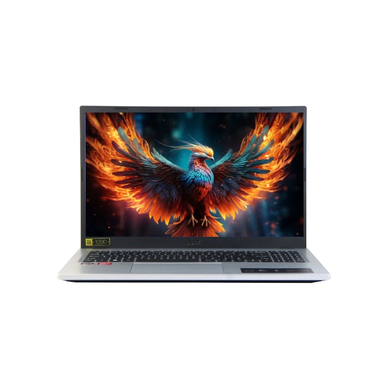 ACER Aspire 3 1