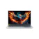 Acer ACER Aspire 3 1