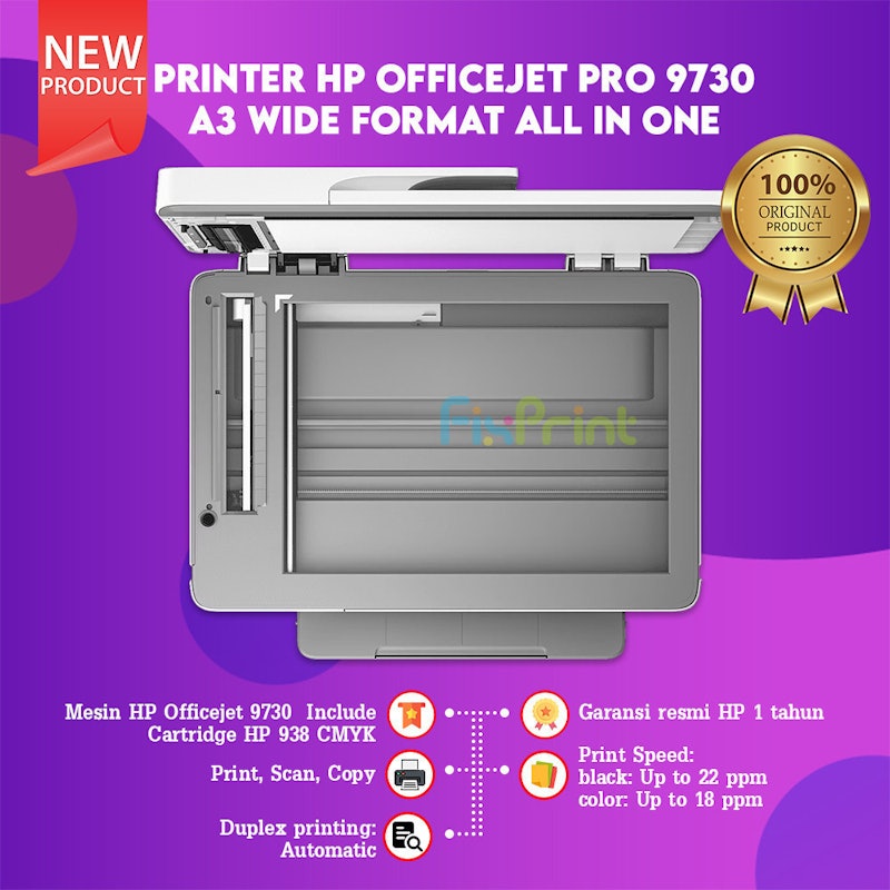 Officejet 4