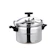 Roschel Roschel Pressure Cooker High Grade Aluminium 3003 Panci Presto 12 liter 1