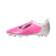Concave Concave Halo Academy AG Pink Silver 1