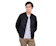 Delamibrands The Executive Slim Fit Bomber 1