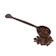 Maharaja Sendok Takar Long Scoop Kopi Panjang 1