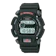 Casio Computer Casio G-Shock 1