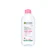 Loreal Indonesia Micellar Water Pink 1