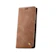 Gennext Gennext Case Leather for Redmi Note 9 1
