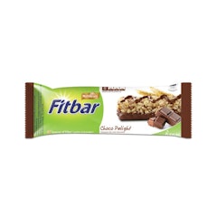 Fitbar