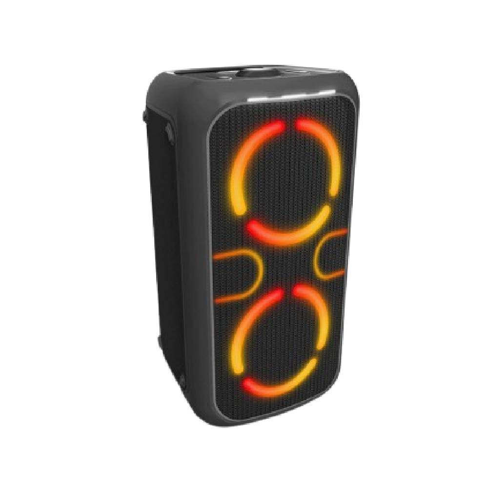 10 Rekomendasi Speaker Bass Terbaik  [Ditinjau Sound Engineer] (Terbaru Tahun 2026) 3