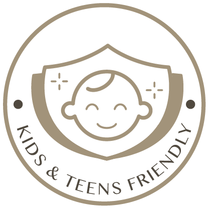 Cosmax Indonesia tulus Hydromicellar Cleansing Water