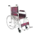 GEA Medical GEA Children Wheelchair 1