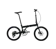 Pro Action Falcon Folding Bike 1