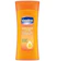 Unilever Body Care Indonesia Intensive Care™ Healthy Sunblock SPF 30 Lotion 1
