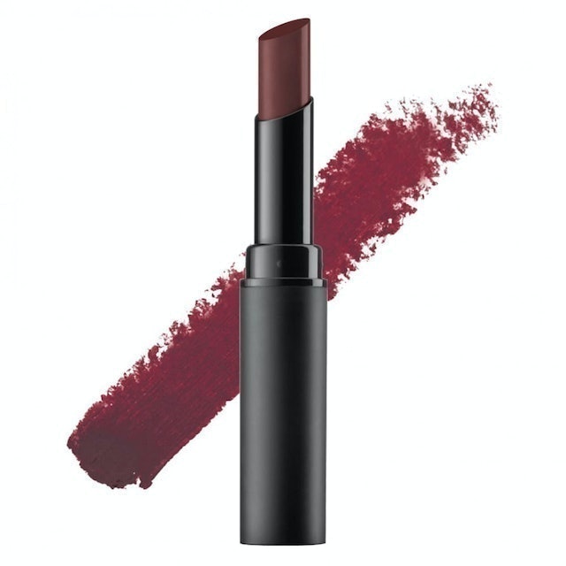Make Over Ultra Hi-Matte Lipstick