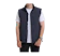 Delibra Vest Martin 1