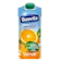 Unilever Buavita Jeruk 1000 ml 1