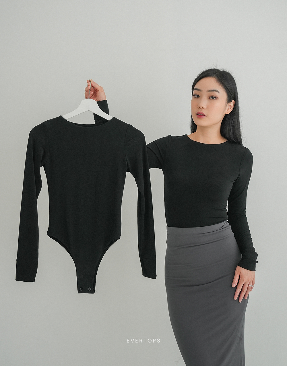 Elena Bodysuit 3