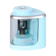 Ningbo Tenwin Stationery Tenwin Rautan Pensil Elektrik 1