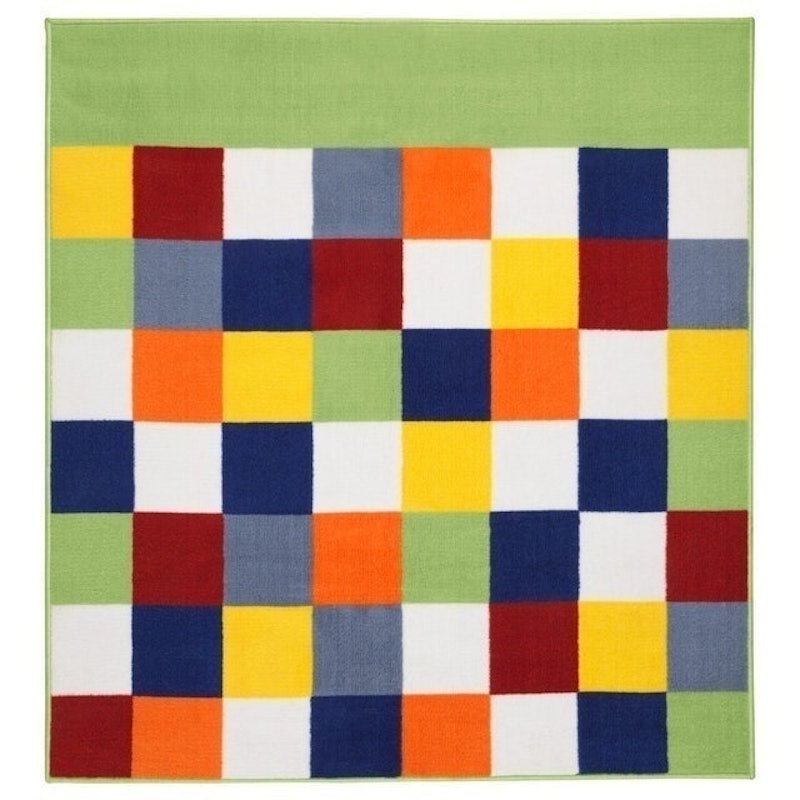 LATTJO Karpet 2