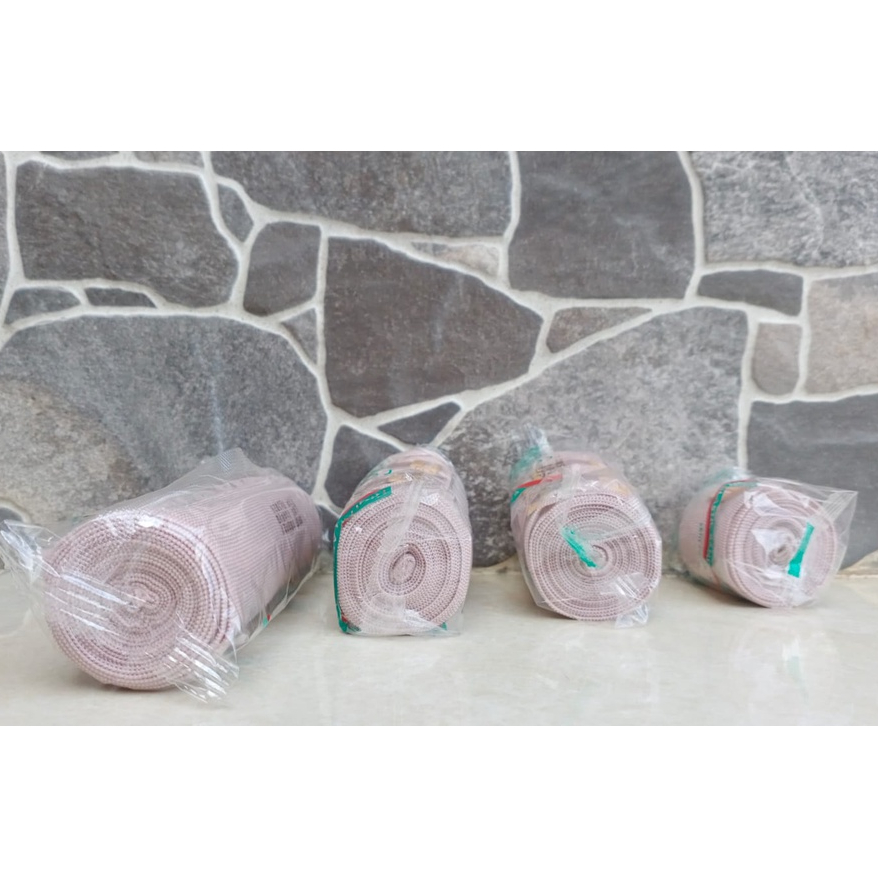 Elastic Bandage 3