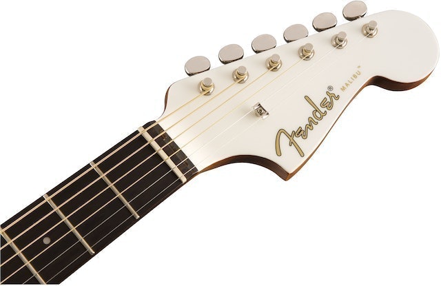 Malibu Player 3