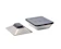 Joseph Joseph Prism 4-in-1 Box Grater 1