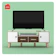 Pira Home Metropolis Arnor 1