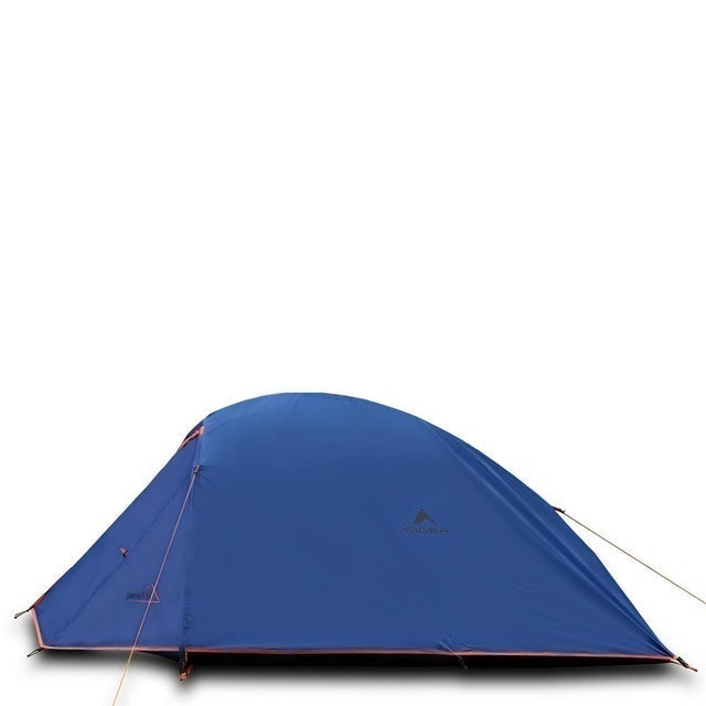 EIGER SHIRA 1P