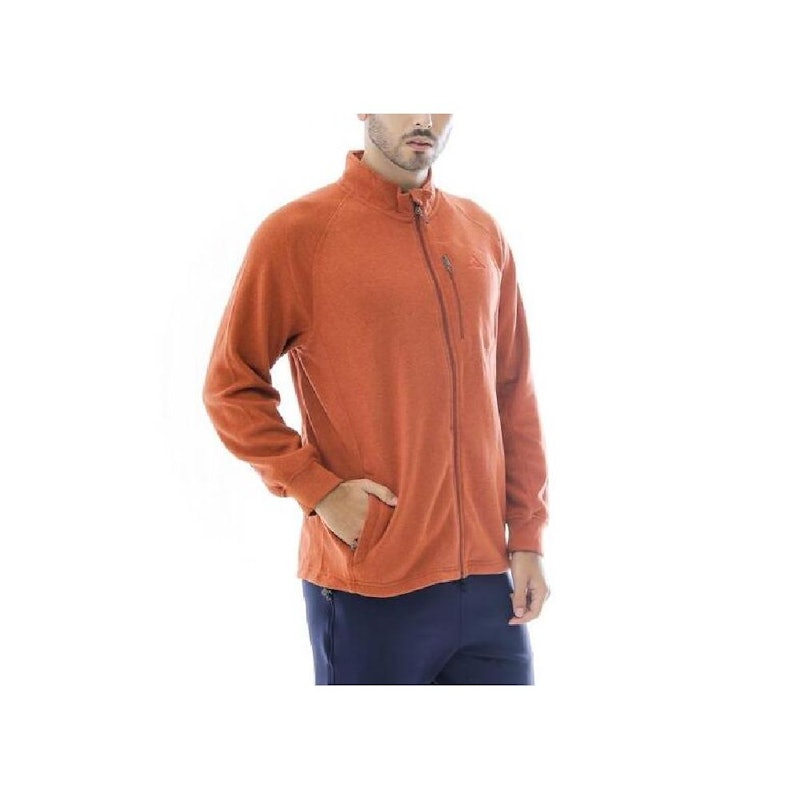 EIGER J. Warmer Men 1