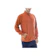 Eigerindo Multi Produk Industri EIGER J. Warmer Men 1