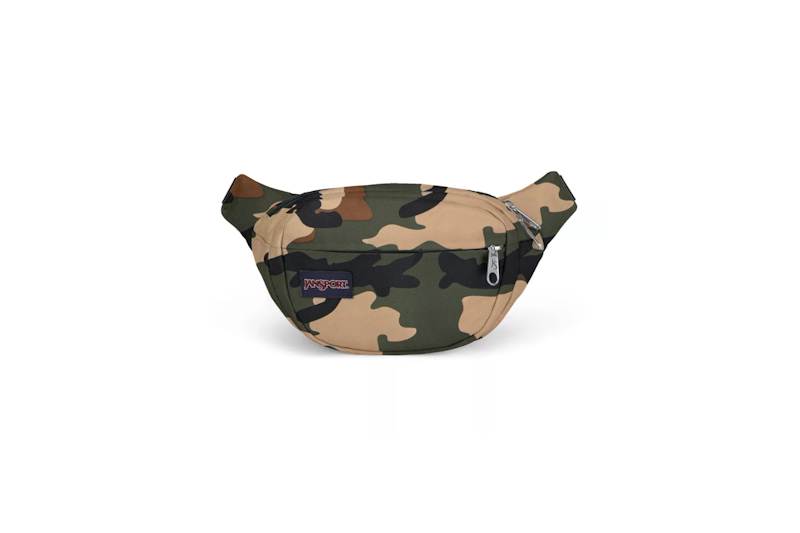 JanSport Fifth Avenue 1