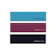NYAMBA Decathlon NYAMBA Mini Resistance Band 1
