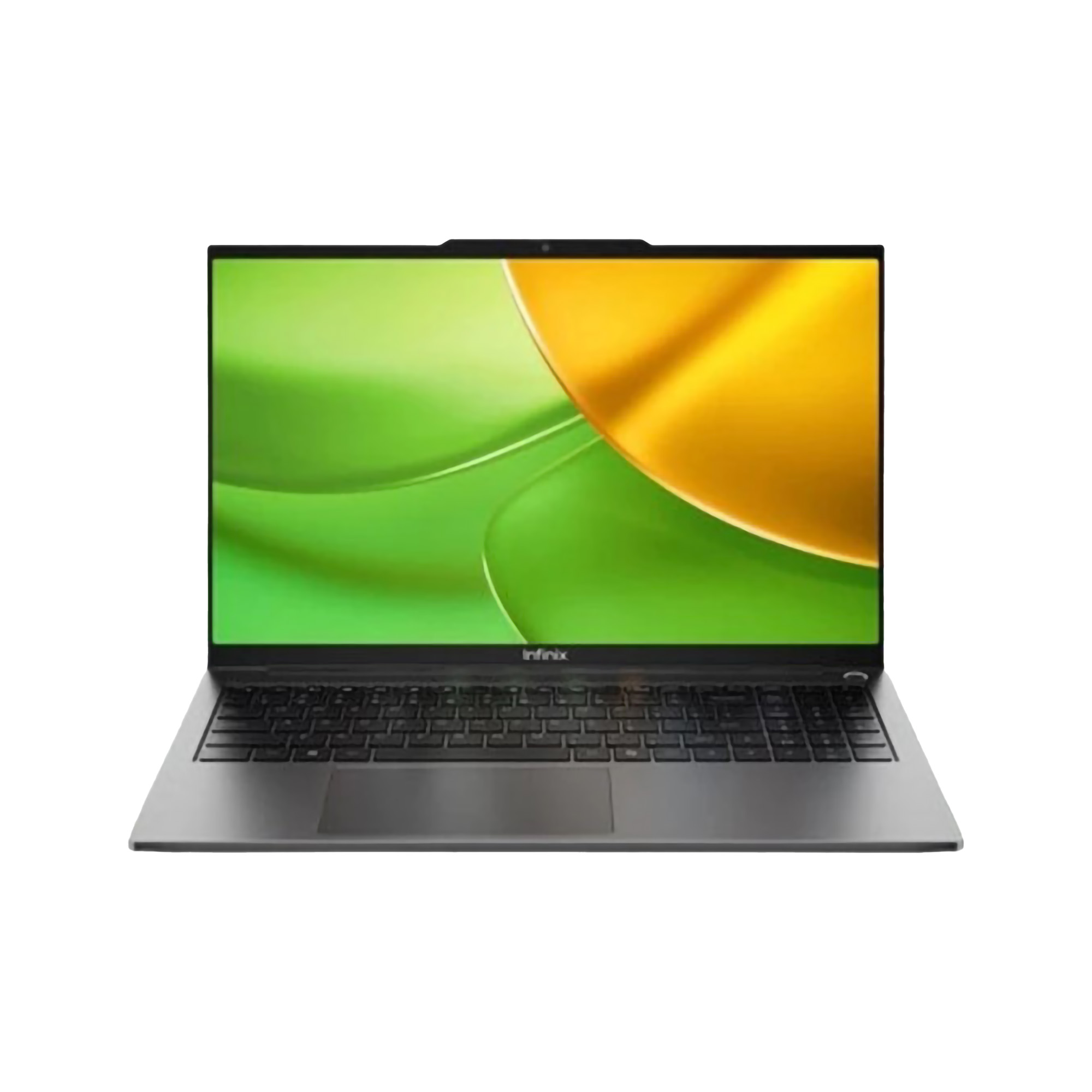 Infinix ｜ Xbook B15
