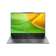 Tecno Telecom Xbook B15 1