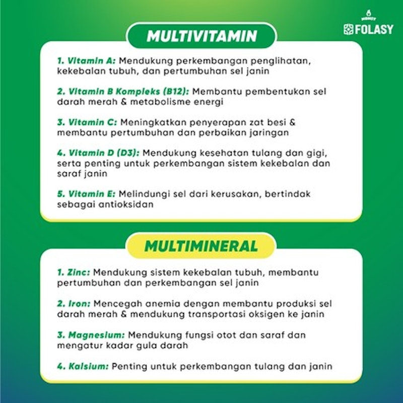 Momsy Folasy 5
