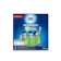 Frisian Flag Indonesia Frisian Flag Primagro 1+ Madu 1